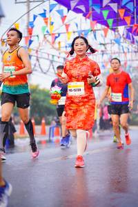 BIB: 15739
                            <button type="button" onclick="openModal(9957439)" class="btn btn-primary btn-sm float-right btn-popup" data-toggle="modal" data-target=".modal-high-quality">
                        <i class="fas fa-shopping-cart"></i> Add to Cart
                    </button>
                                            <button type="button" onclick="isThisMe(9957439, true)" class="btn btn-success btn-sm float-right btn-popup btn-isme hidden" data-toggle="tooltip" data-placement="bottom" title="นี่คือรูปของคุณใช่ไหม คลิกที่นี่เพื่อเอาเข้าอัลบั้ม">
                        <i class="fas fa-plus"></i> Add to album
                    </button>
                    <button type="button" onclick="isThisMe(9957439, false)" class="btn btn-warning btn-sm float-right btn-popup btn-isnotme hidden">
                        <i class="fas fa-ban"></i> Remove from album
                    </button>